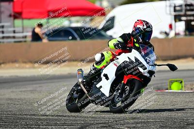 media/Apr-12-2025-TrackXperience (Sat) [[06d2a48708]]/Level 1/Session 2 (Turn 14 and Grid)/